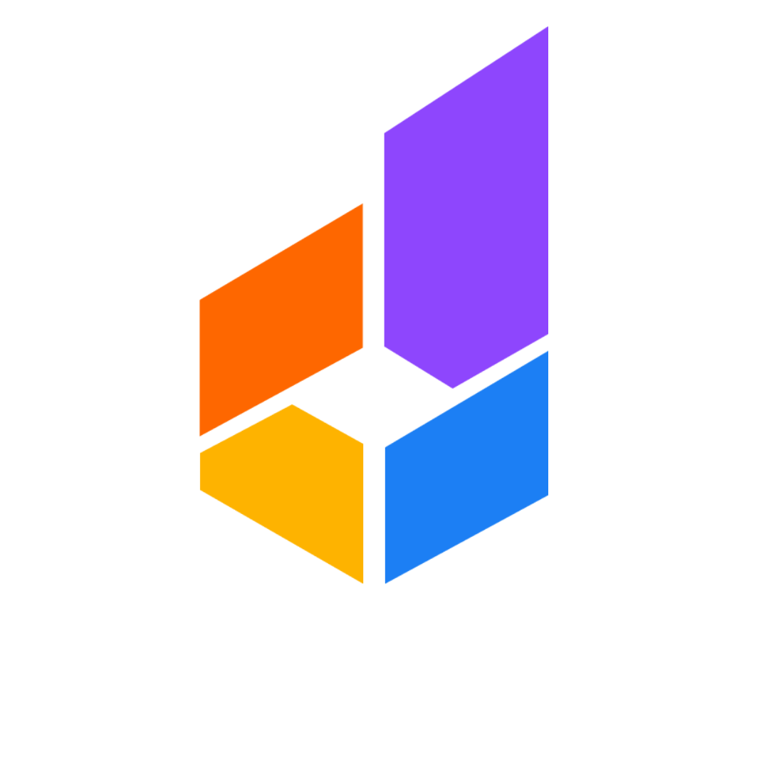 Dr Coders Logo